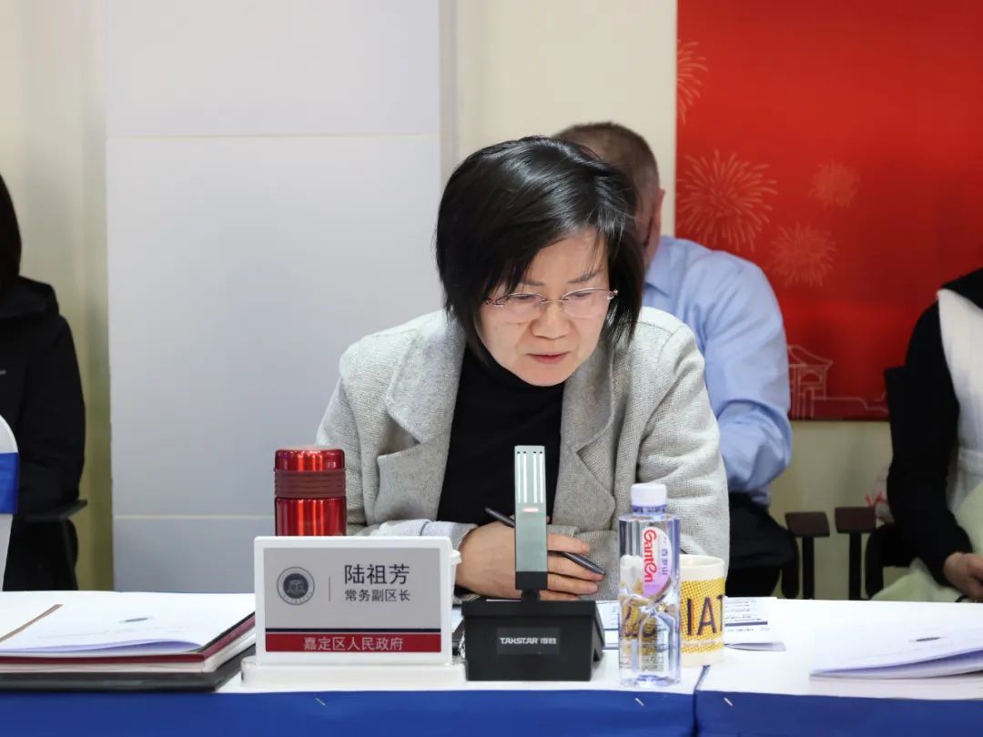 B1141599C9773CC4F106768126F_5874EDED_134FF