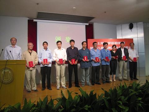 1CD7007883D4B78DA21A53E4123_314C7792_6CDD.jpg?e=