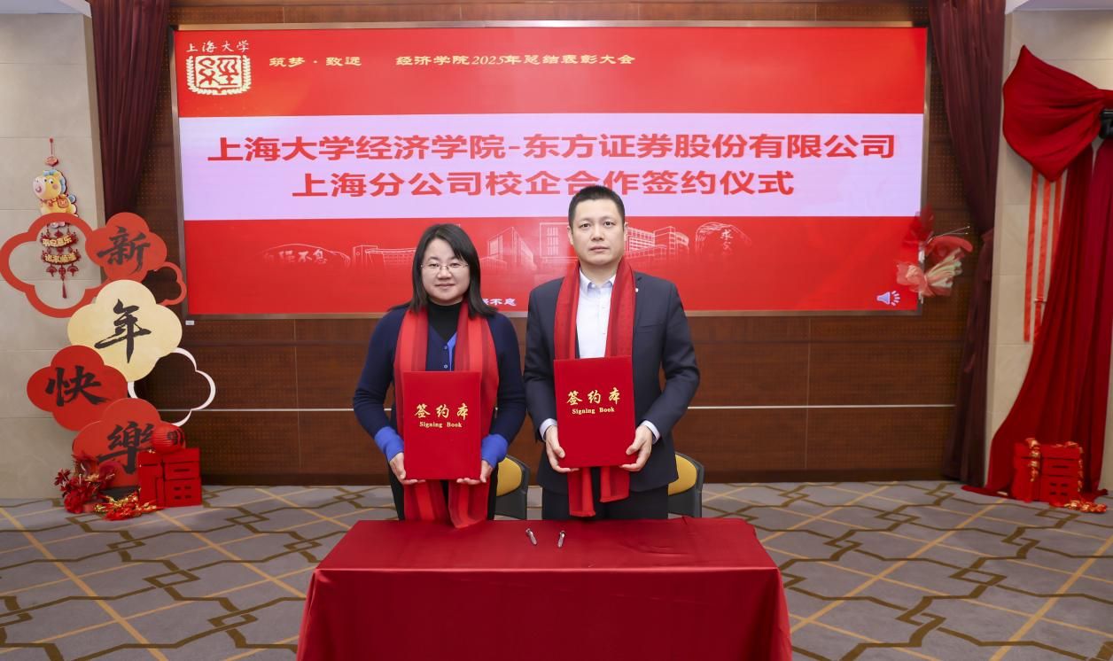 DAE709C97BEC93C4BAFDDC1D1E5_C0F128BB_1D378