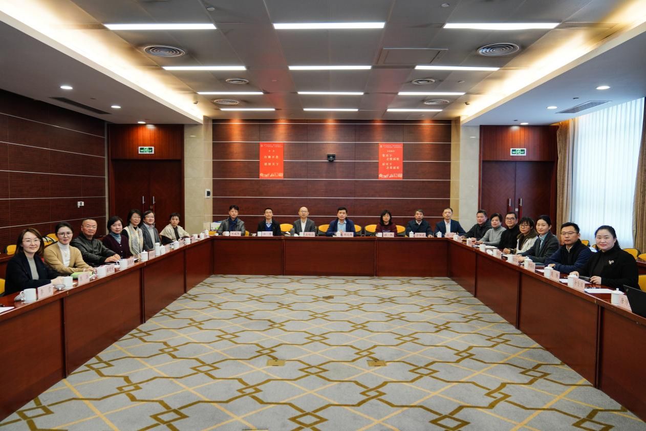 25DD2FE1FF9C8092C927D600407_8574FB24_263DB