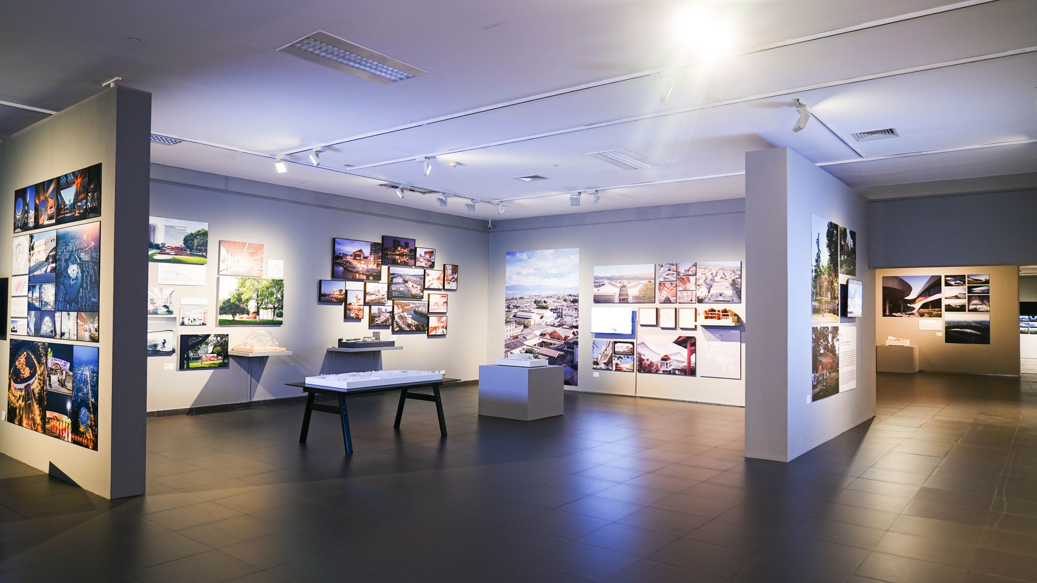 F1A0D8B83C811F54B7D04343E7B_52C02DC3_3FE35