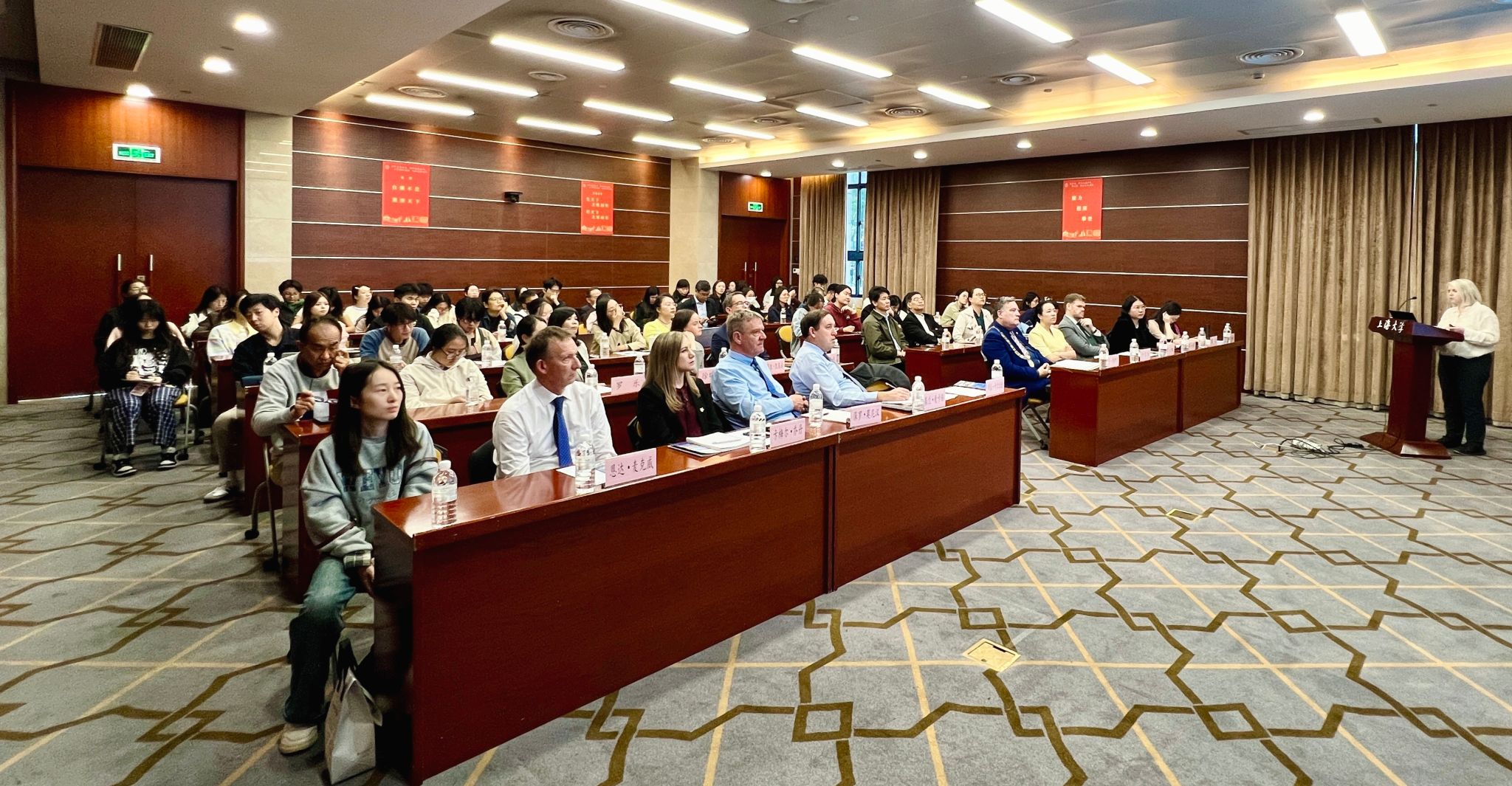 57E6D77F4C60B839962506EAA98_A8F5701D_6923D