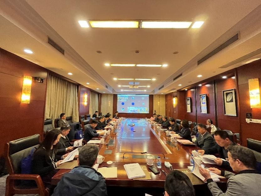 首页- Z6官网中国区人生就是博