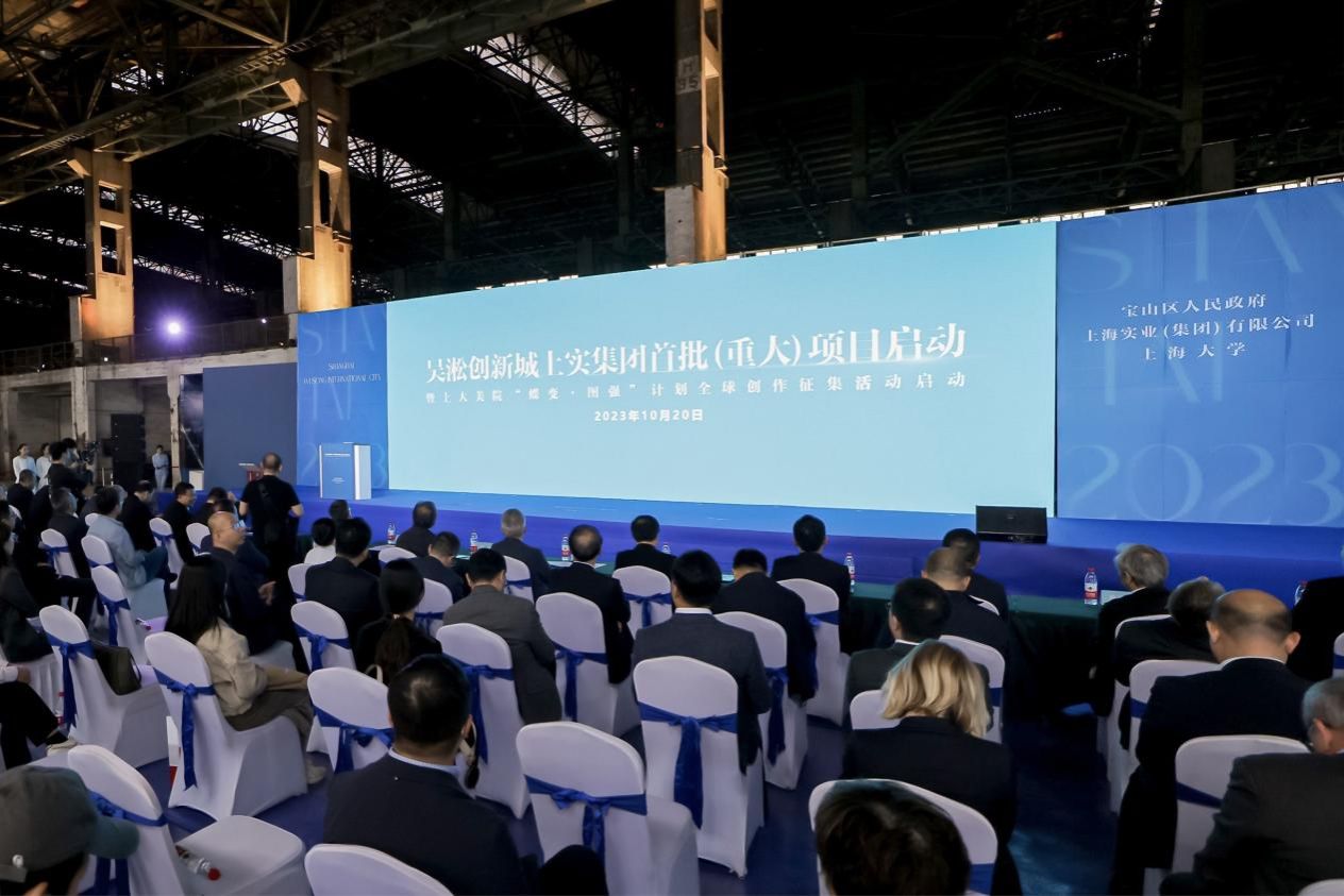 02AC41445B95683B198A35B3008_7BF72AC9_1F995