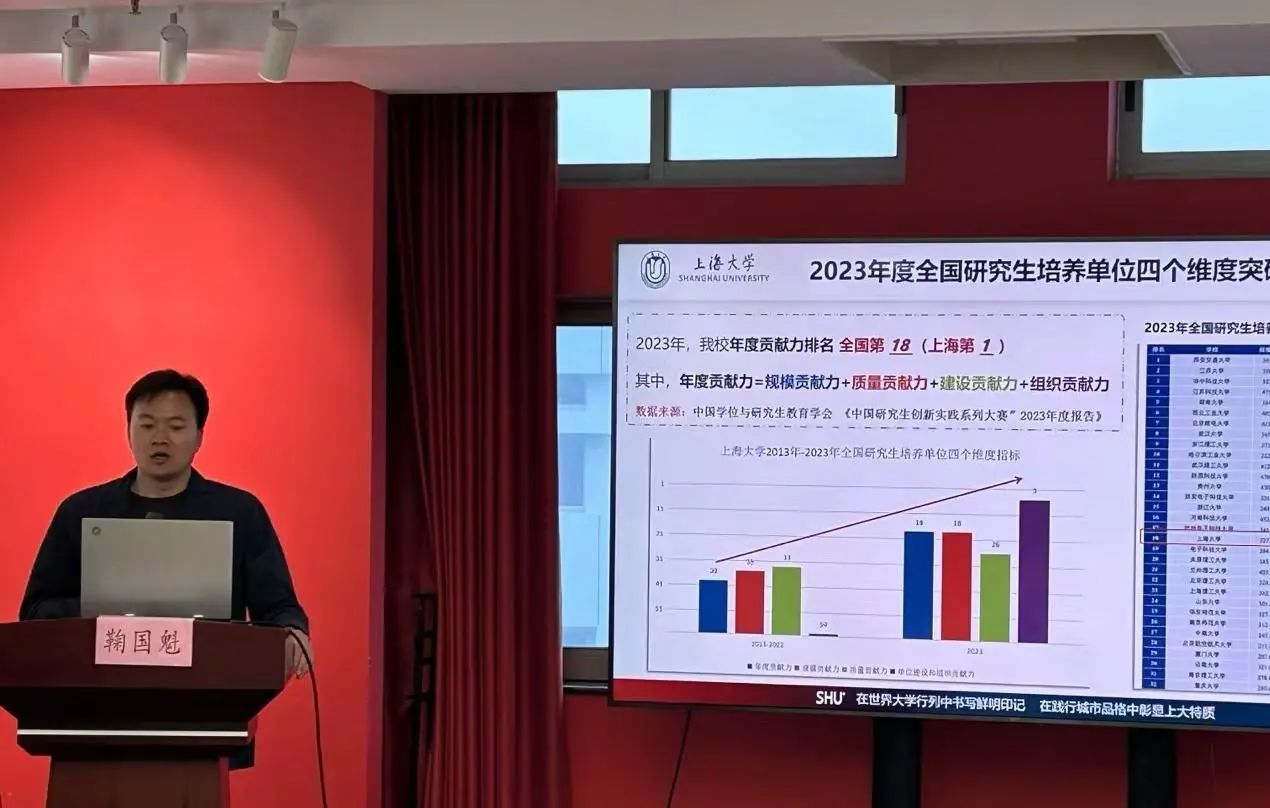 15D24A3FC78C4949FC20CAD1512_7E95B491_1BB4C