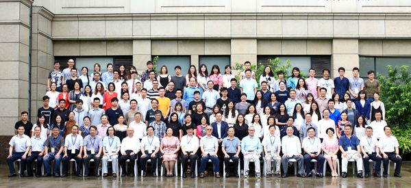 首页- Z6官网中国区人生就是博