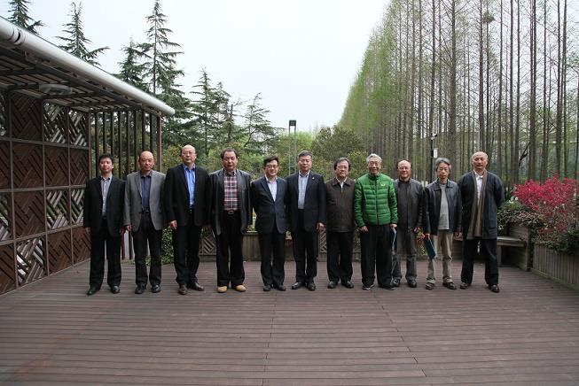 FC8B3DD67A0055E1C2F6BCCC549_8B29CBAA_FA6B.jpg?e=