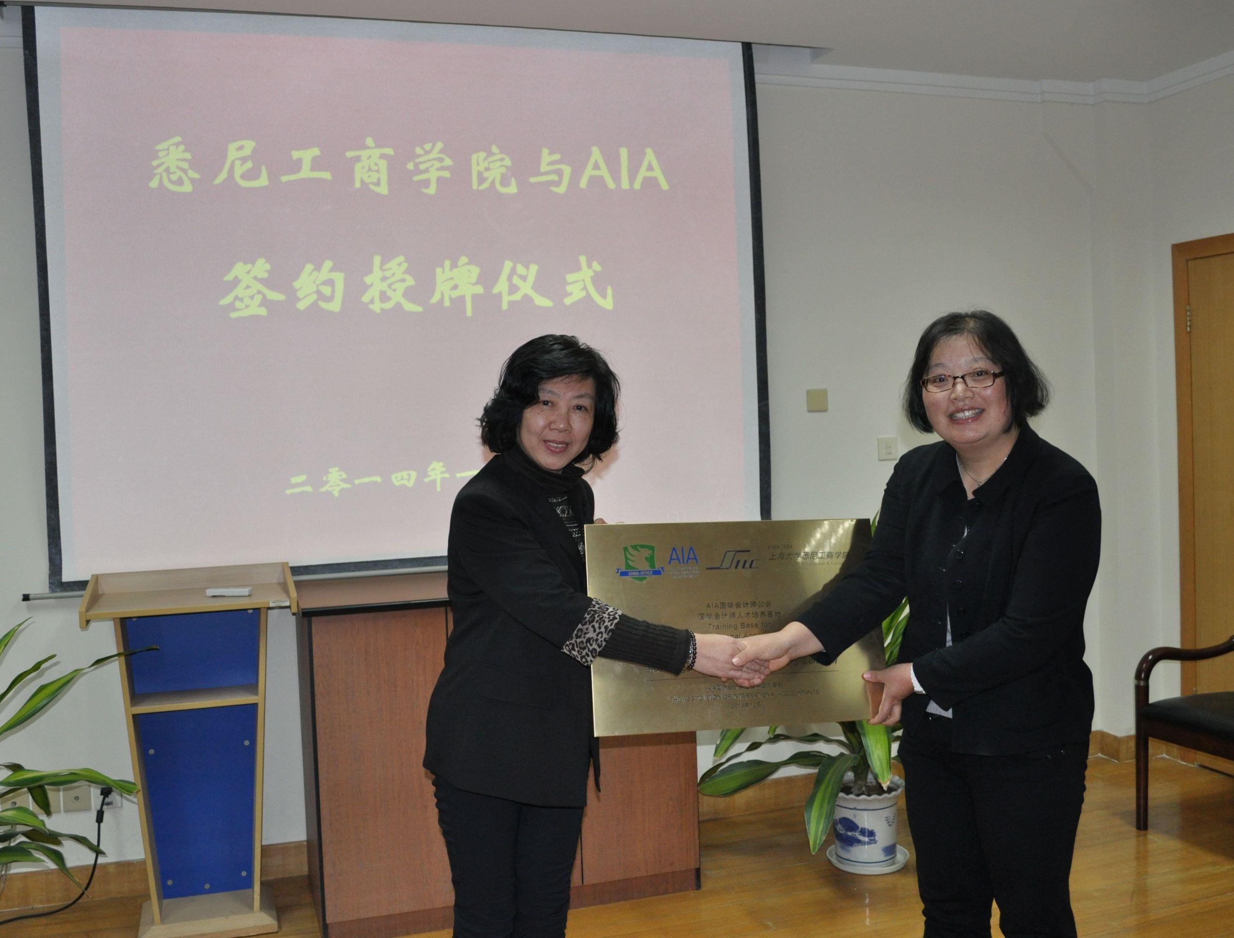 AA01444BE871F56F975169B778B_D1CBB219_5EAB3.jpg?e=