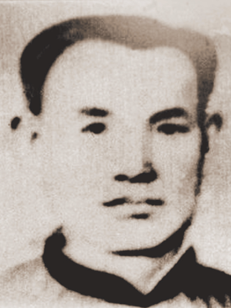 首页- Z6官网中国区人生就是博