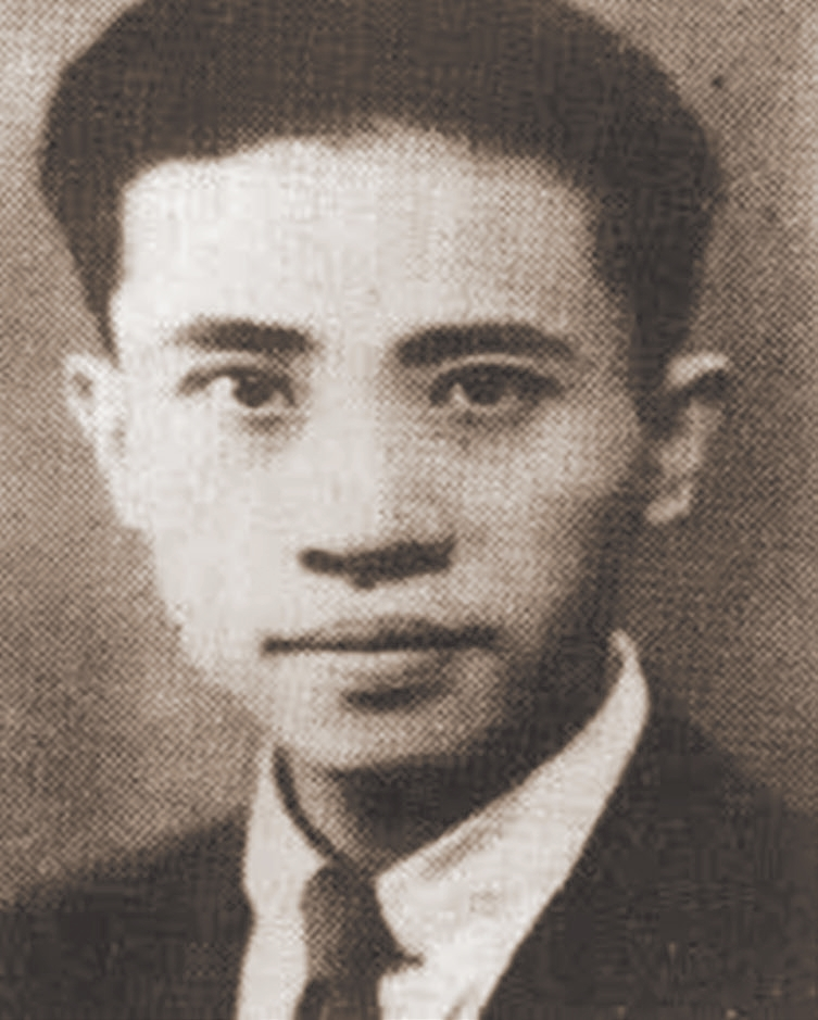 首页- Z6官网中国区人生就是博