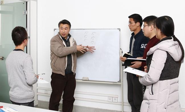 B9C2DE4E6373E9B882E7044DCD1_78AE87A7_7BE5.jpg?e=