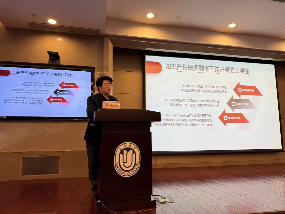 D4EB21D6483511F017824E46063_2FEBAE4E_19FFA