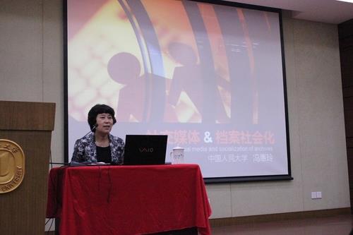 4315E9089B2B6E7B8B8AE662FDD_7475A129_4681.jpg?e=