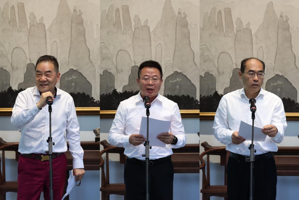 0D22611605586E74B93CBEF886D_BB7CAA7B_1A92F