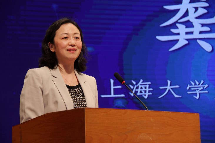 首页- Z6官网中国区人生就是博