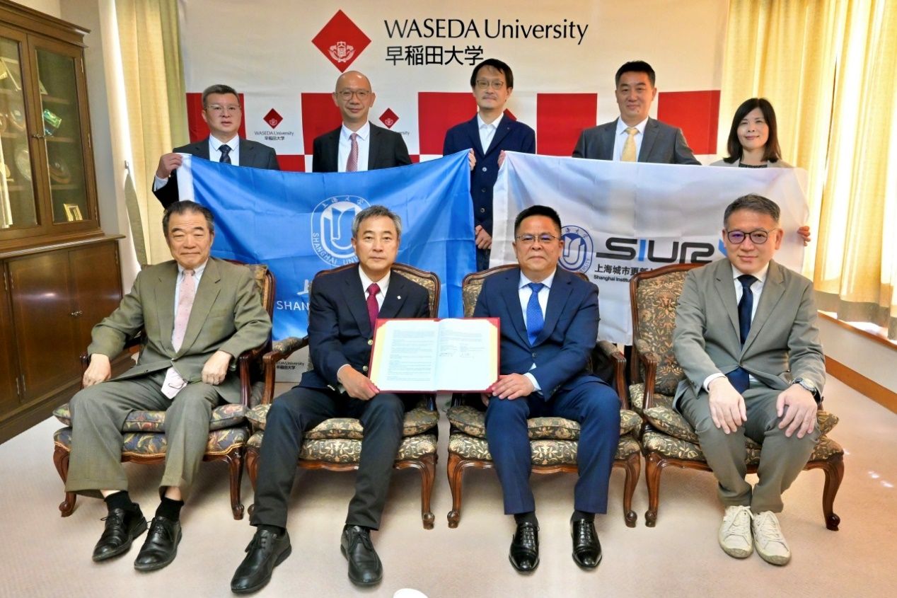 22C37DAEB87A9B0EB3CBB7DEF4E_D20BAA68_2BDE8