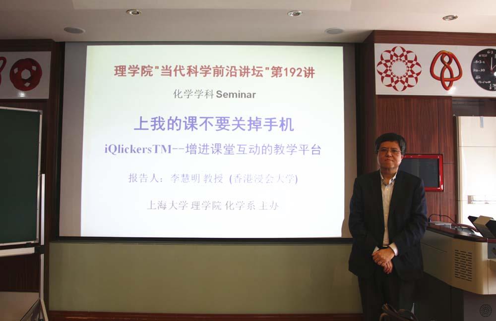 D53B1EF257C1458D4984511D757_3BE01E12_D4DD.jpg?e=