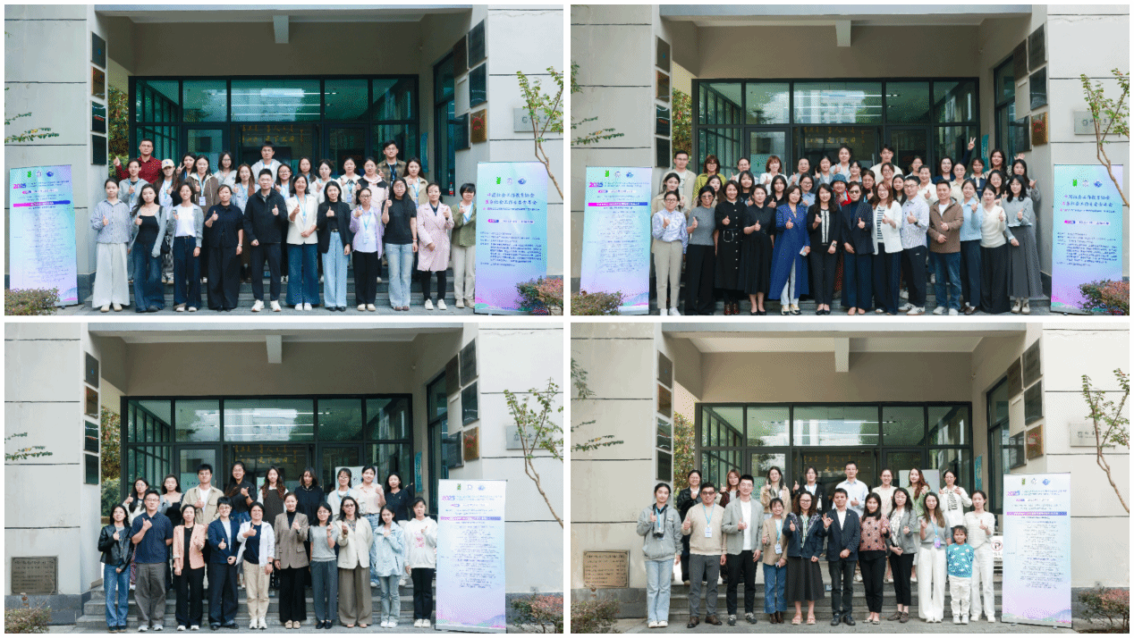 324D5518781A3B13F4BF243BDCE_121847A8_72135