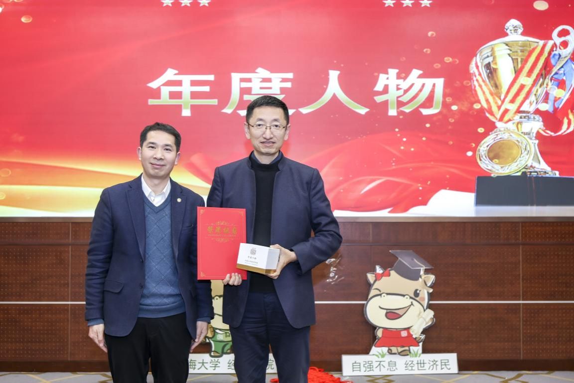 6D286636A7609B48BED6BD51402_D0580B97_19F28