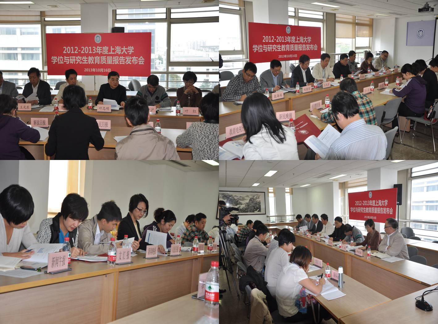 331927B5B31E32C0296CAA1437B_60DCC9C0_322FE.jpg?e=