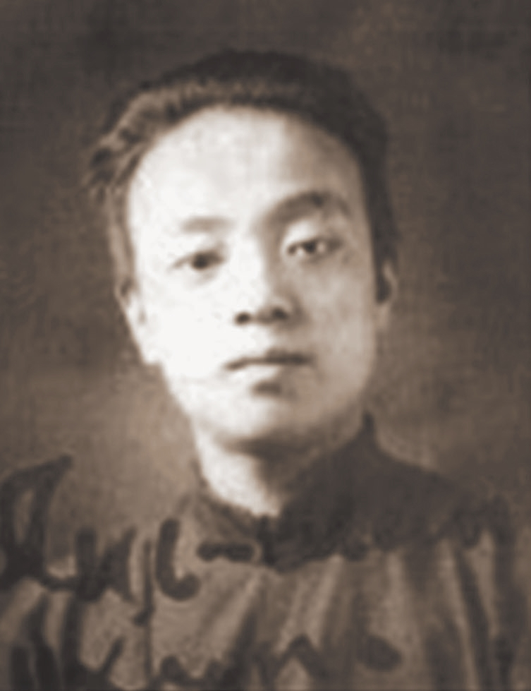 首页- Z6官网中国区人生就是博