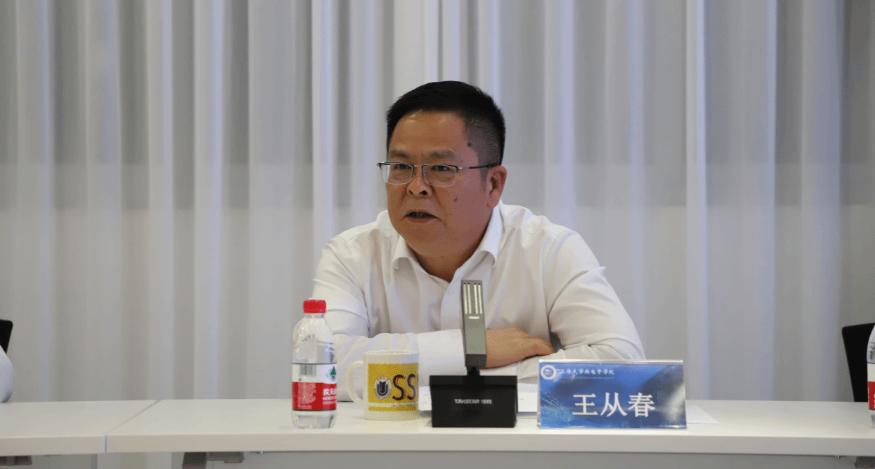 E43D7CEC4F753CB0C01D7174EF6_824A9EC7_474E3