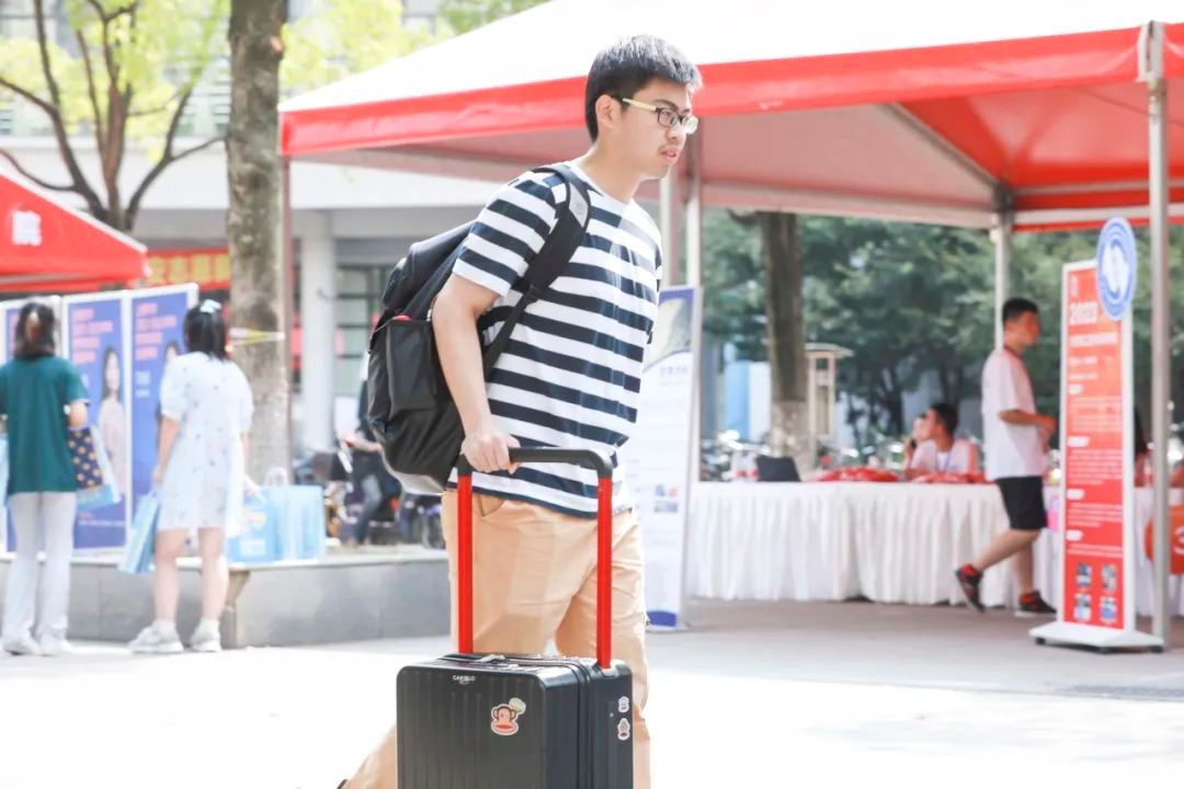 2FBE1C70AF59D02335EF374B724_B96A9ADE_17234