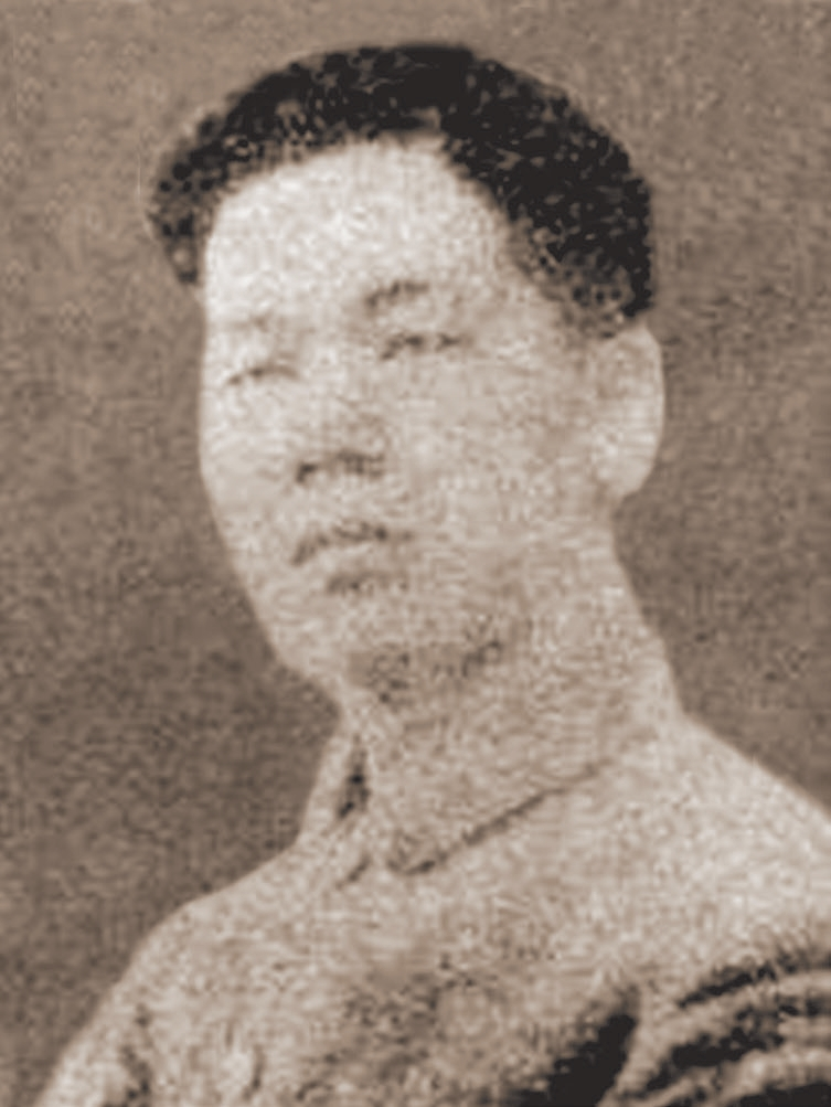 首页- Z6官网中国区人生就是博