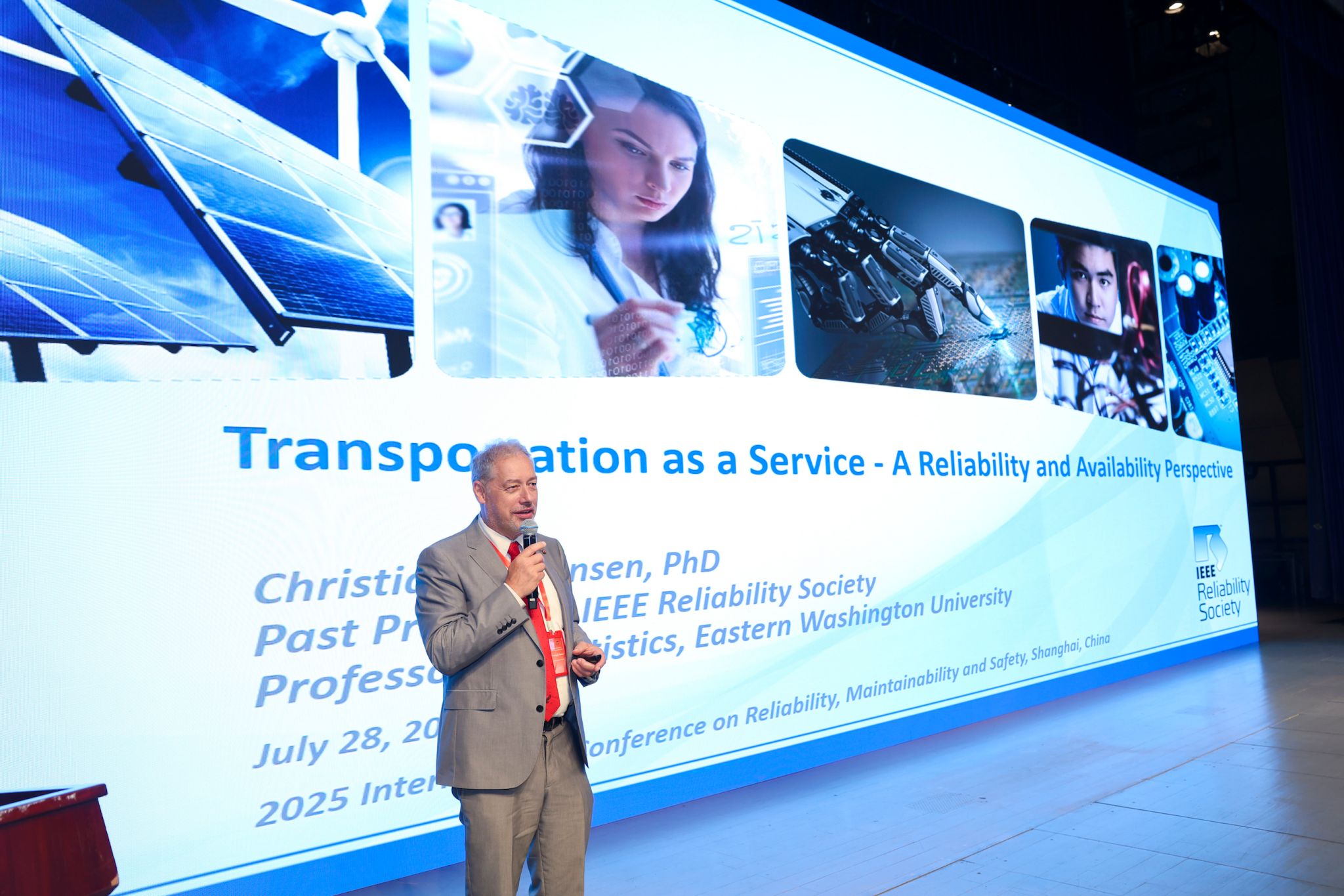 首页- Z6官网中国区人生就是博