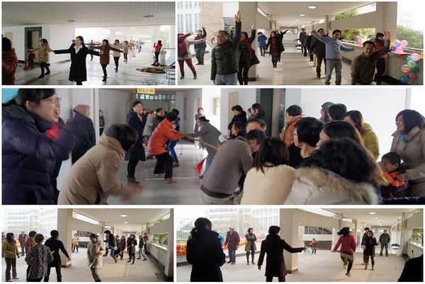 48D9B59025BA5A5BEBCEF6F3585_C892C3DE_CE65.jpg?e=