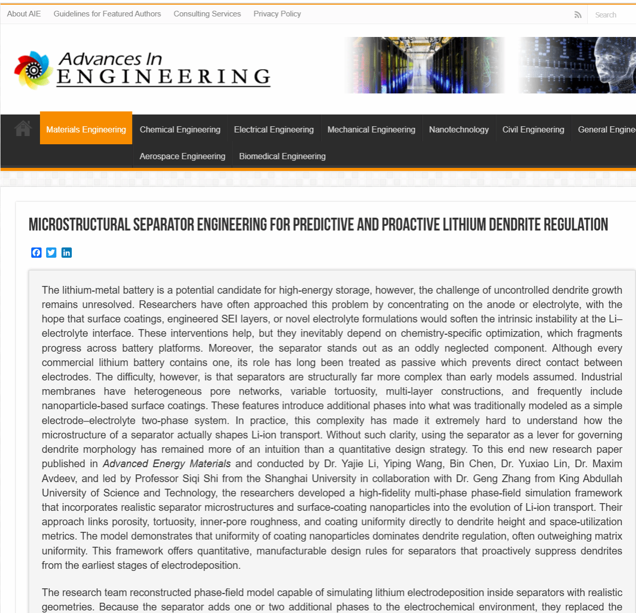 首页- Z6官网中国区人生就是博