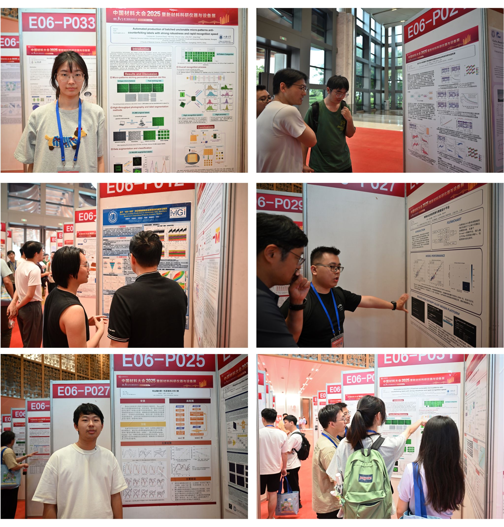 8BDF8D38A639322041D5783C7AB_B37F7733_A92CC