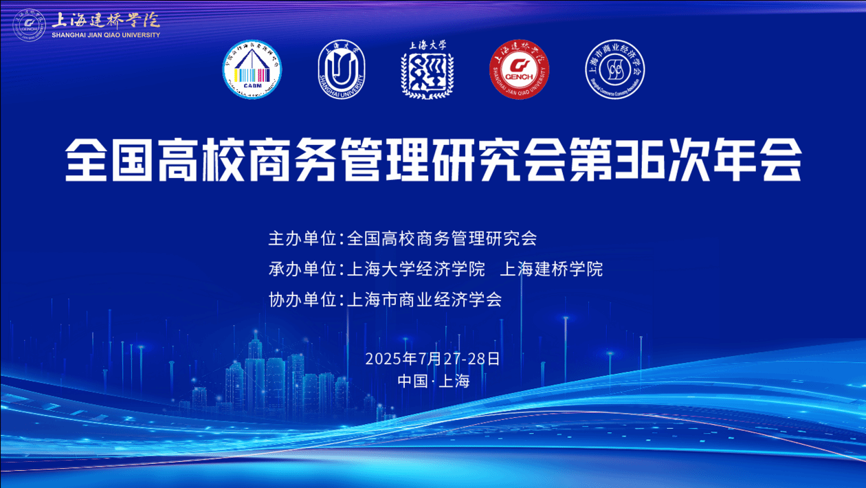 78B0F94CE78BAFEBAAC748E700A_167C9A50_2B2BB