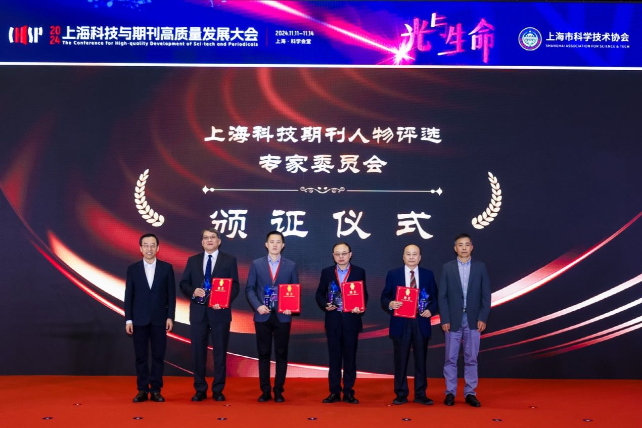 BB318654AA408013C6444BE6CB0_09F9F7DC_20A0E