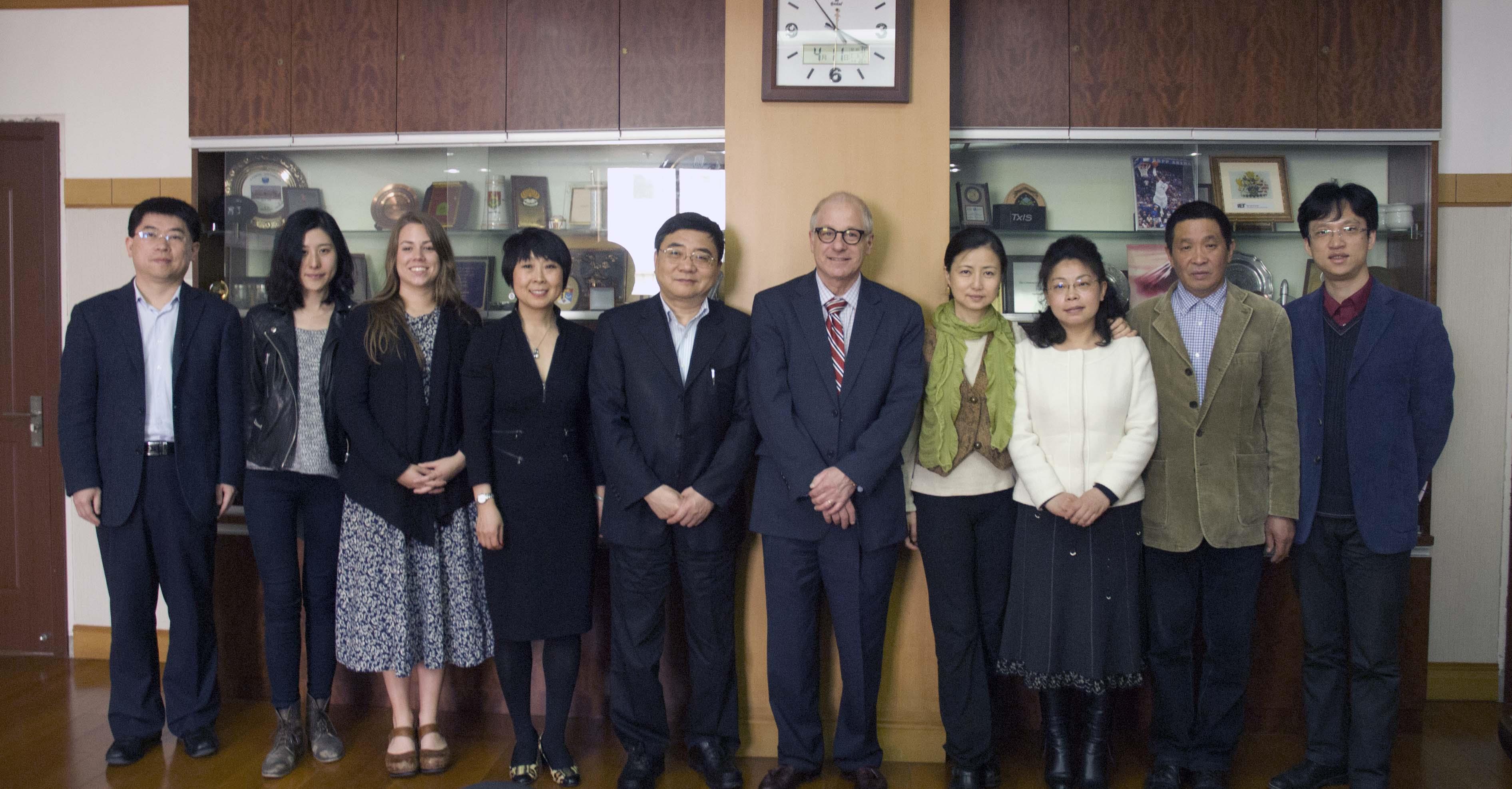 F841526D9D53EDF1BEBECB24C37_E78CECE5_BF25A.jpg?e=