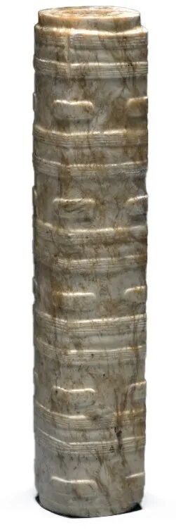 首页- Z6官网中国区人生就是博