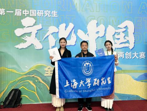 6D6E6515788C1B72DD7DB08239E_DA4926CE_47B17