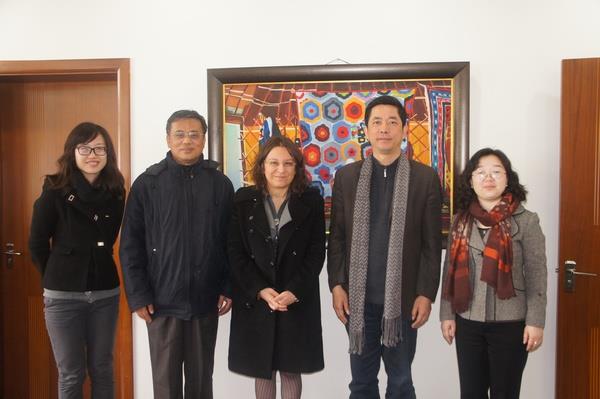 6EDB5083C72A5D96955B481C654_A9921A98_81E7.jpg?e=