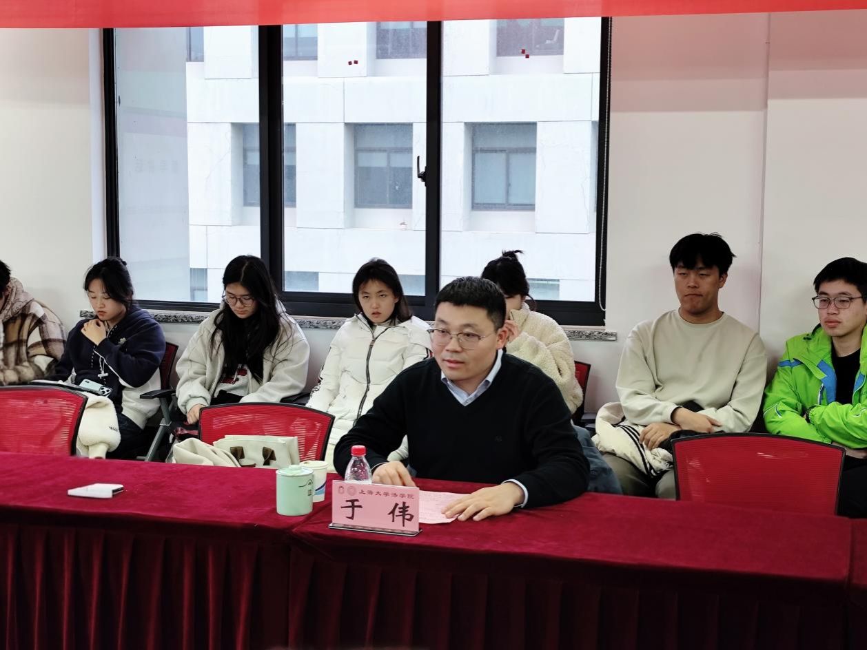 FA93B9AFDFFF57E221A5B815D7C_72D21C0B_1F4A8