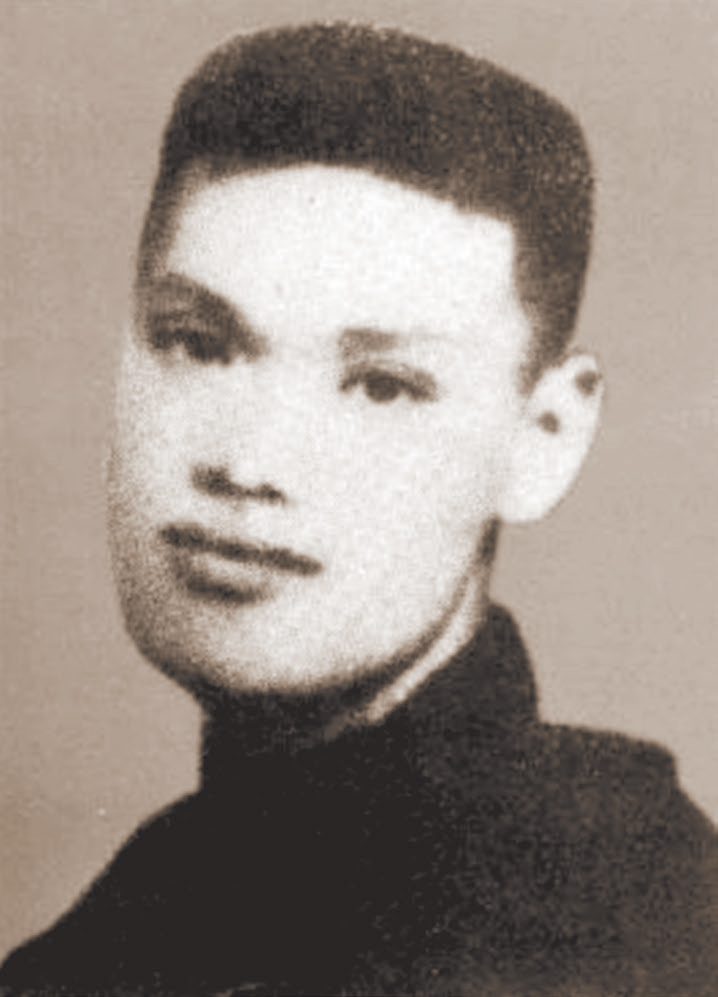 首页- Z6官网中国区人生就是博