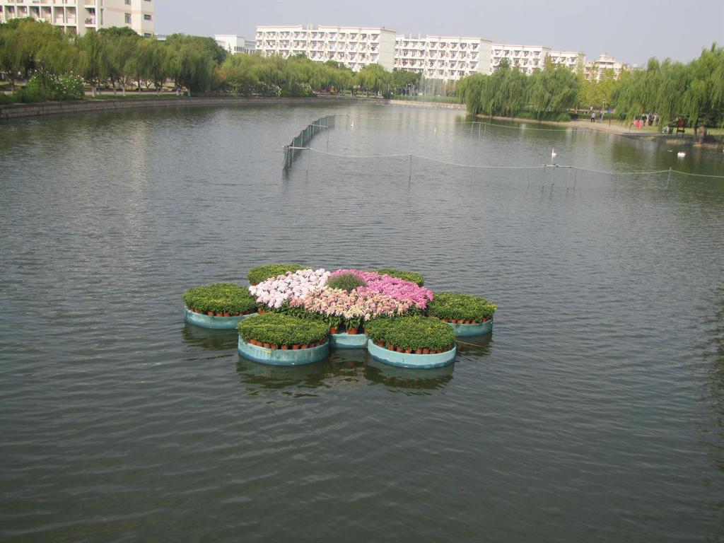 首页- Z6官网中国区人生就是博