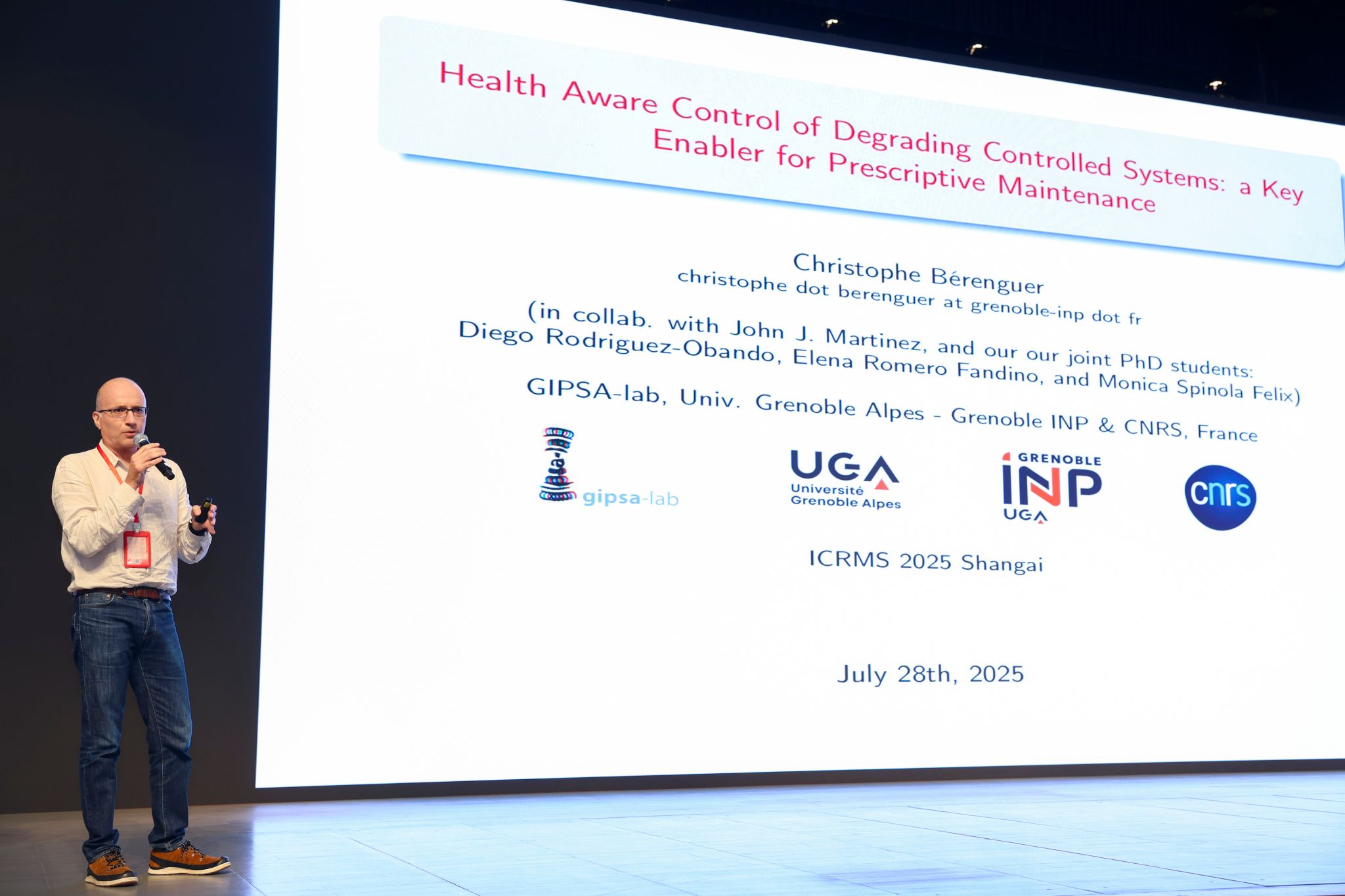 首页- Z6官网中国区人生就是博