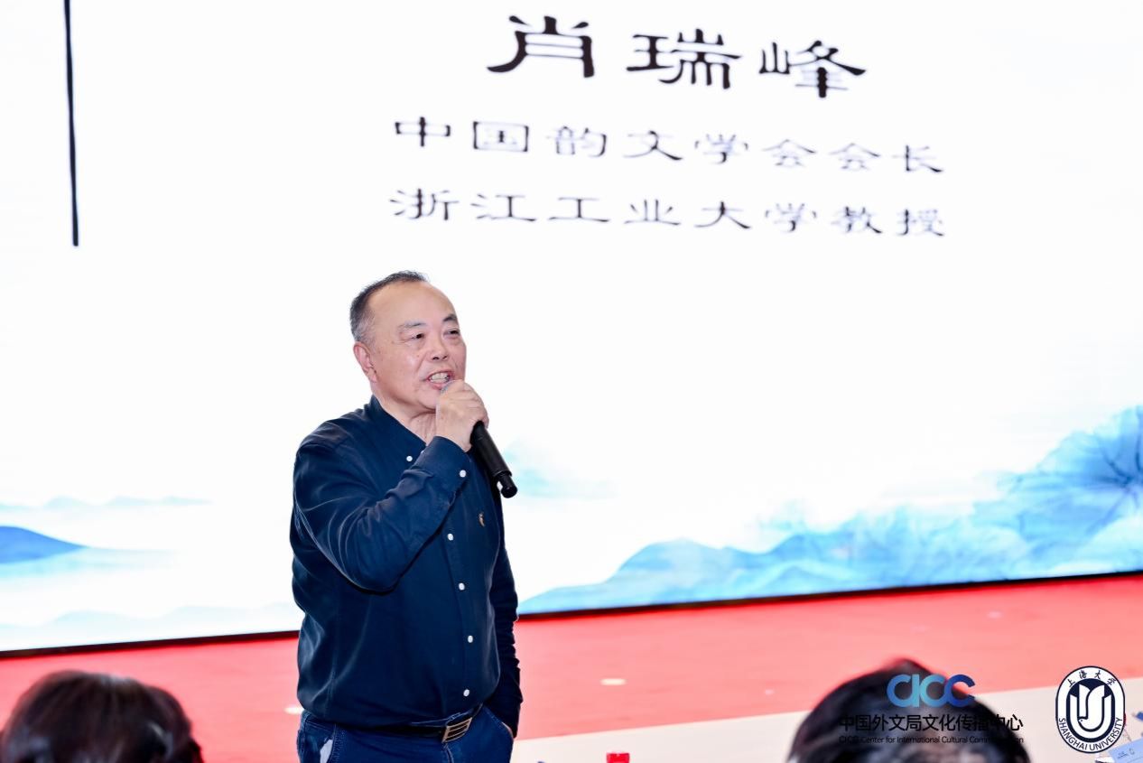 9D97B5381B9C1CB4176A0FC7D26_F0A1285D_10F7F