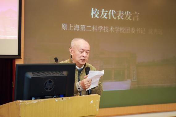 289F129A8DF815DA372660D2B5E_262AA61A_4BDB