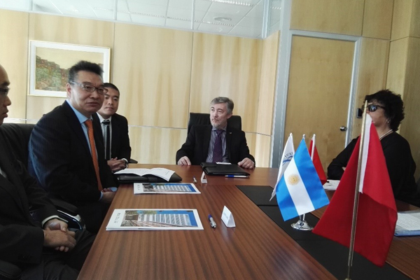 首页- Z6官网中国区人生就是博