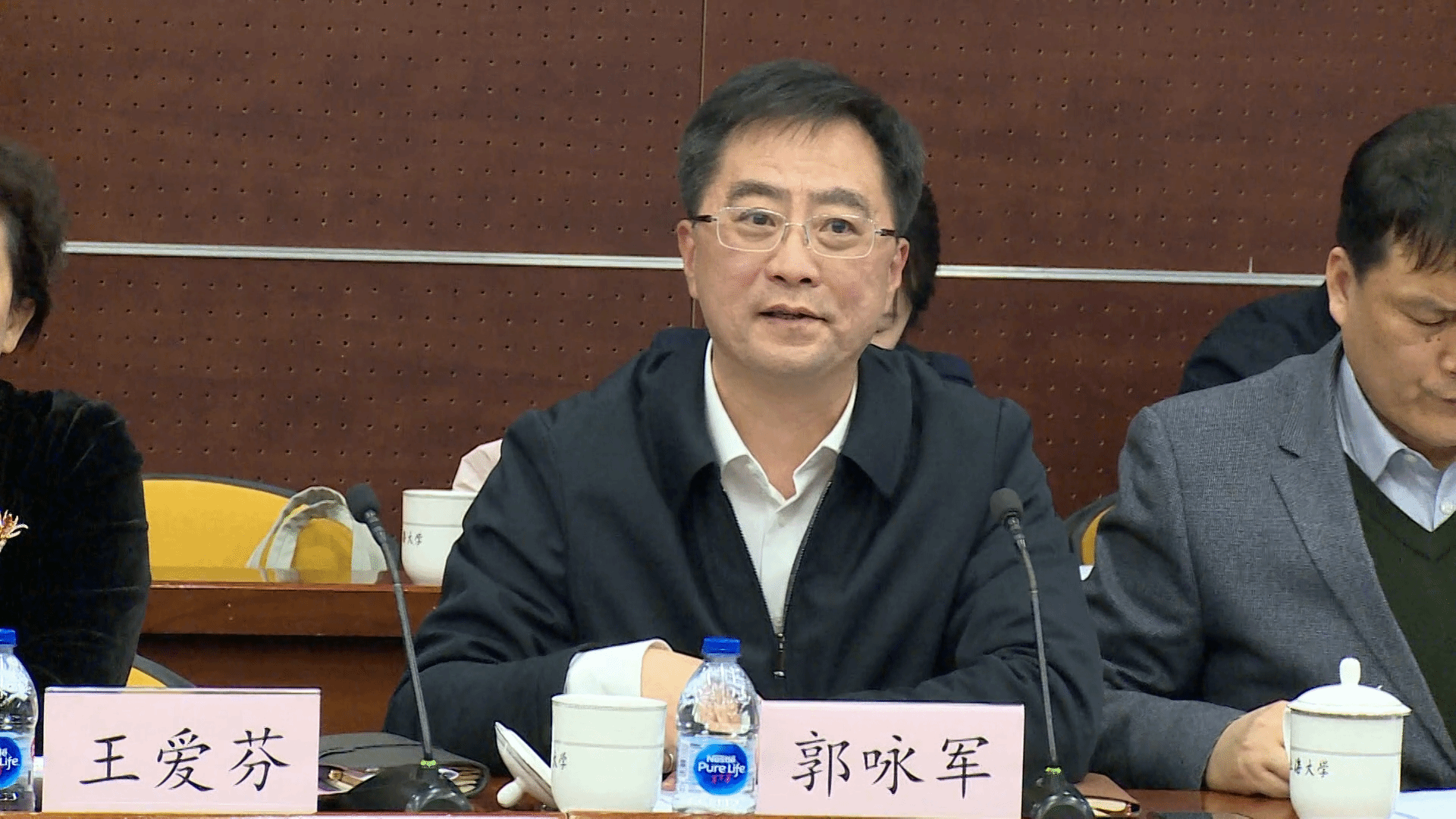 CC5E00D06E14625A6E48DDEFCEC_808BC950_CF50D