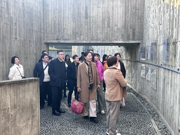 FFF414B32D11199AF220EF7360C_14C4AE8A_10CF9