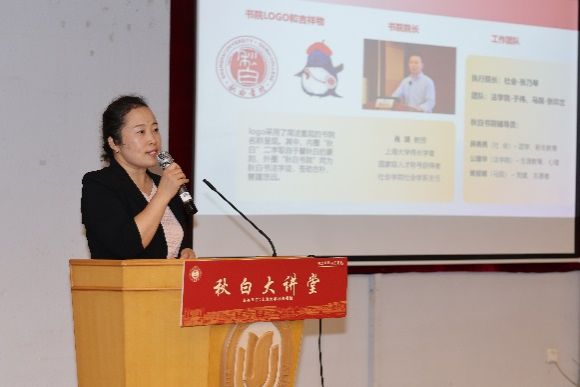 D8018324E156DD1E2425F1F75C4_B484BA3F_62C7