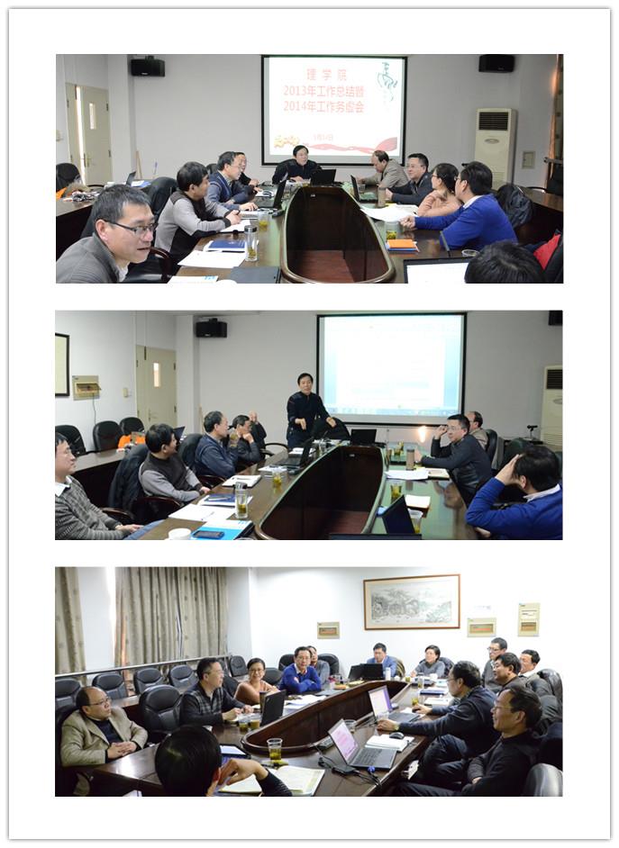 7199C1CA3B5488D62B21B98B320_DB4BE51B_15E33.jpg?e=