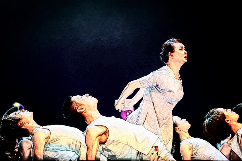 E2106CF499B9A0BB11C1B05B26B_C66DB5CE_F2D7.jpg?e=